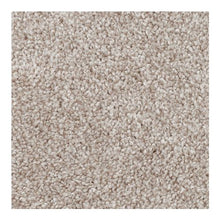 Load image into Gallery viewer, Natural Thought|Yorktown|2W69-815 - Sample