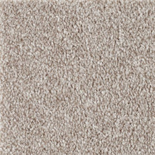 Load image into Gallery viewer, Authentic Harmony|Ancestral|2W68-829 - Sample