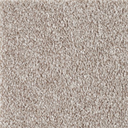 Authentic Harmony|Ancestral|2W68-829 - Sample