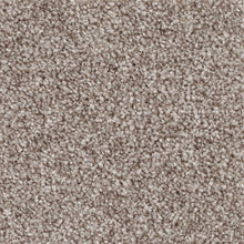 Load image into Gallery viewer, Authentic Harmony|Mystic|2W68-838 - Sample