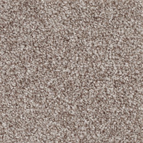 Authentic Harmony|Mystic|2W68-838 - Sample