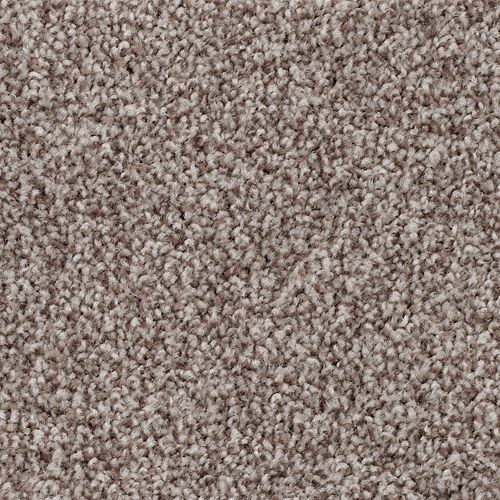 Authentic Harmony|Bittersweet|2W68-878 - Sample