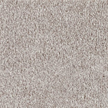 Load image into Gallery viewer, Authentic Harmony|Steambath|2W68-928 - Sample