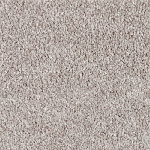 Authentic Harmony|Steambath|2W68-928 - Sample