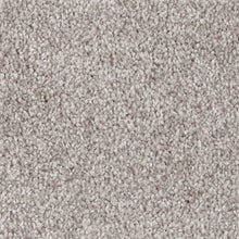 Load image into Gallery viewer, Authentic Harmony|Silverado|2W68-947 - Sample