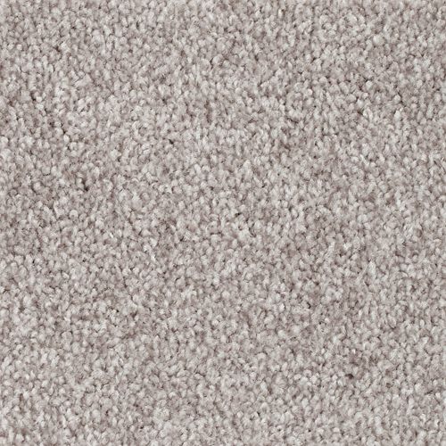 Authentic Harmony|Silverado|2W68-947 - Sample