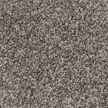 Load image into Gallery viewer, Authentic Harmony|Eclipse|2W68-976 - Sample