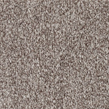 Load image into Gallery viewer, Authentic Harmony|Tradewind|2W68-978 - Sample