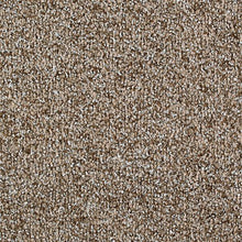 Load image into Gallery viewer, Calm Retreat|Basketweave|K8907-9824 - Sample