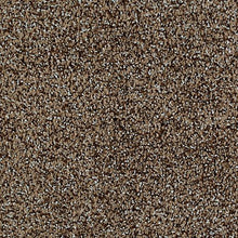 Load image into Gallery viewer, Peaceful Quality|Down To Earth|43650-9875 - Sample