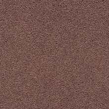 Load image into Gallery viewer, Adrenaline|Wondrous|2U96-9345 - Sample