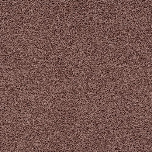 Adrenaline|Wondrous|2U96-9345 - Sample