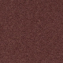 Load image into Gallery viewer, Adrenaline|Desire|2U96-9355 - Sample