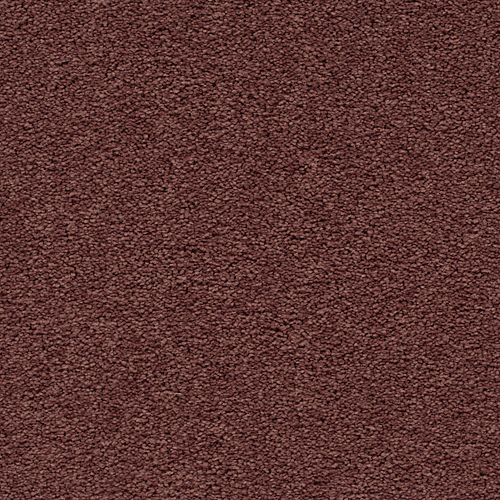 Adrenaline|Desire|2U96-9355 - Sample