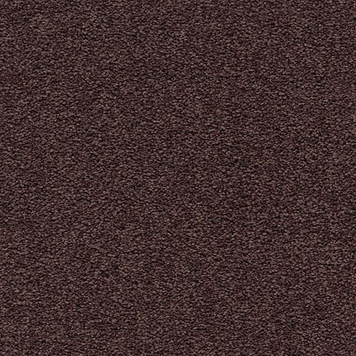 Adrenaline|Intrigue|2U96-9461 - Sample