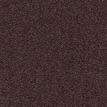 Load image into Gallery viewer, Adrenaline|Intrigue|2U96-9461 - Sample