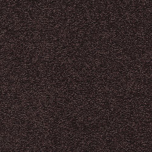 Adrenaline|Majestic|2U96-9471 - Sample