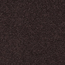 Load image into Gallery viewer, Adrenaline|Majestic|2U96-9471 - Sample