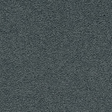 Load image into Gallery viewer, Adrenaline|Fantastic|2U96-9530 - Sample