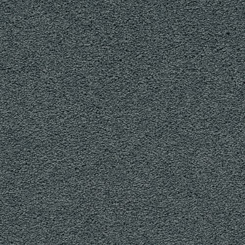 Adrenaline|Fantastic|2U96-9530 - Sample