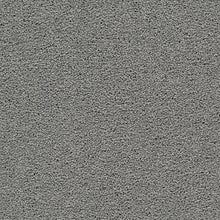 Load image into Gallery viewer, Adrenaline|Stunning|2U96-9534 - Sample