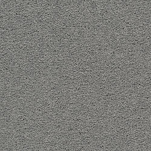 Adrenaline|Stunning|2U96-9534 - Sample