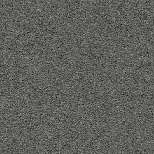 Load image into Gallery viewer, Adrenaline|Ethereal|2U96-9555 - Sample