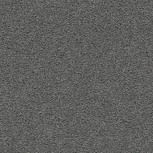 Adrenaline|Ethereal|2U96-9555 - Sample