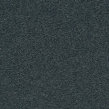 Load image into Gallery viewer, Adrenaline|Vivacious|2U96-9564 - Sample