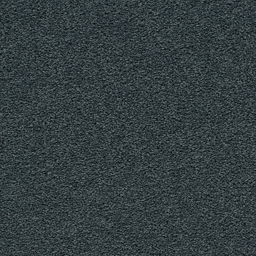 Adrenaline|Vivacious|2U96-9564 - Sample