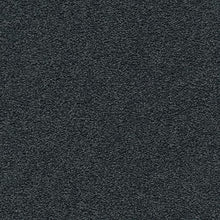 Load image into Gallery viewer, Adrenaline|Spirited|2U96-9574 - Sample