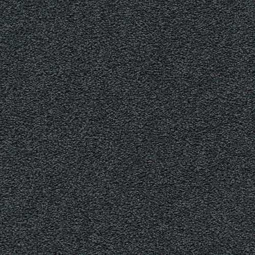 Adrenaline|Spirited|2U96-9574 - Sample