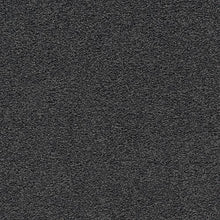 Load image into Gallery viewer, Adrenaline|Romance|2U96-9575 - Sample