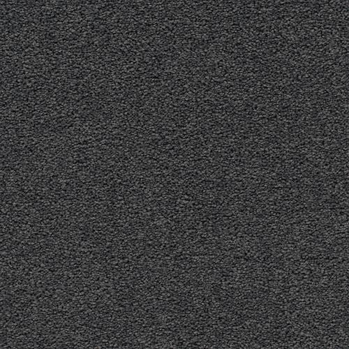 Adrenaline|Romance|2U96-9575 - Sample