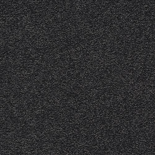 Adrenaline|Bewitching|2U96-9585 - Sample