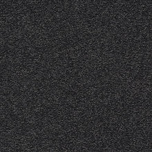 Load image into Gallery viewer, Adrenaline|Bewitching|2U96-9585 - Sample