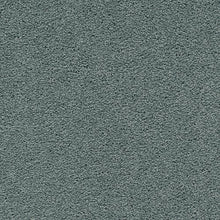 Load image into Gallery viewer, Adrenaline|Electric|2U96-9624 - Sample