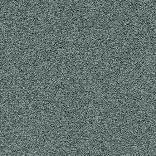 Adrenaline|Electric|2U96-9624 - Sample