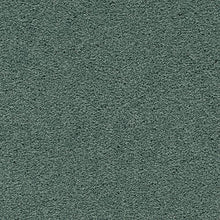 Load image into Gallery viewer, Adrenaline|Effortless|2U96-9632 - Sample