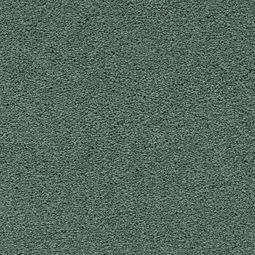 Adrenaline|Effortless|2U96-9632 - Sample