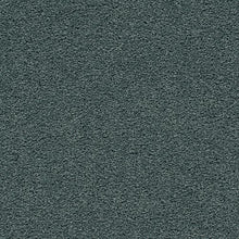 Load image into Gallery viewer, Adrenaline|Impulse|2U96-9634 - Sample