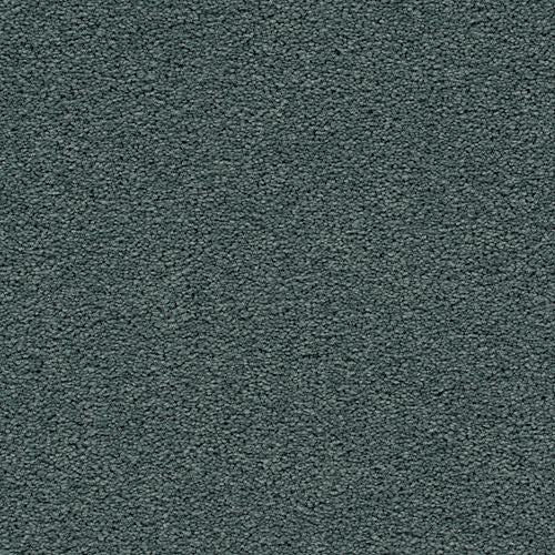 Adrenaline|Impulse|2U96-9634 - Sample