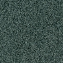 Load image into Gallery viewer, Adrenaline|Dramatic|2U96-9642 - Sample