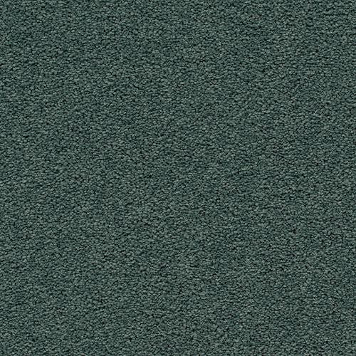 Adrenaline|Dramatic|2U96-9642 - Sample