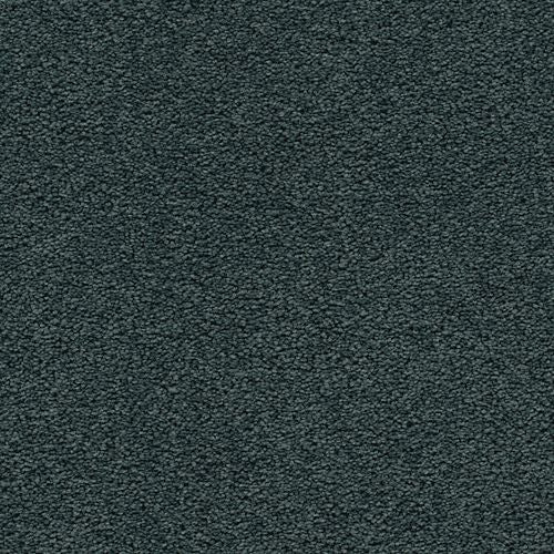 Adrenaline|Striking|2U96-9664 - Sample