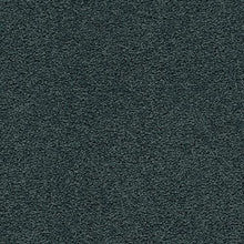 Load image into Gallery viewer, Adrenaline|Striking|2U96-9664 - Sample