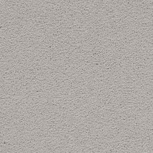 Load image into Gallery viewer, Adrenaline|Allure|2U96-9700 - Sample