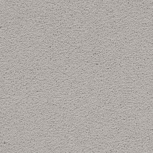 Adrenaline|Allure|2U96-9700 - Sample