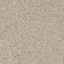 Load image into Gallery viewer, Adrenaline|Fetching|2U96-9711 - Sample