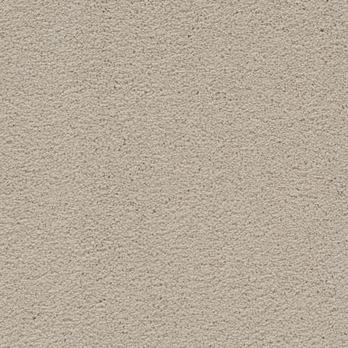 Adrenaline|Fetching|2U96-9711 - Sample